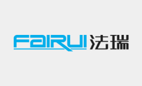 熱烈歡迎四川屏山4月15日加盟法瑞集成環(huán)保灶大家庭